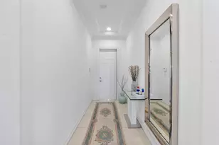 11425 Watercrest Cir E, Parkland, FL 33076 - Photo 7
