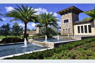 11425 Watercrest Circle E, Parkland, FL 33076 - Photo 67