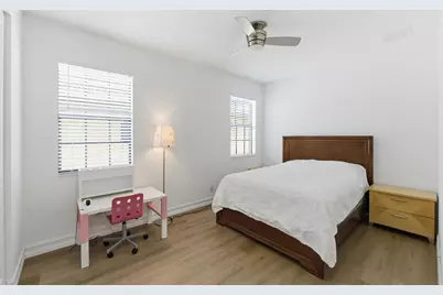 11425 Watercrest Circle E, Parkland, FL 33076 - Photo 27