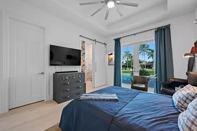 934 N Loxahatchee Drive, Jupiter, FL 33458 - Photo 25