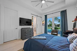 934 N Loxahatchee Dr, Jupiter, FL 33458 - Photo 25