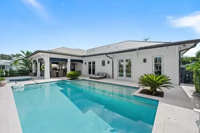 934 N Loxahatchee Drive, Jupiter, FL 33458 - Photo 39