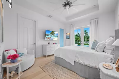 934 N Loxahatchee Drive, Jupiter, FL 33458 - Photo 29