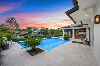 934 N Loxahatchee Drive, Jupiter, FL 33458 - Photo 65