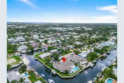 934 N Loxahatchee Drive, Jupiter, FL 33458 - Photo 49