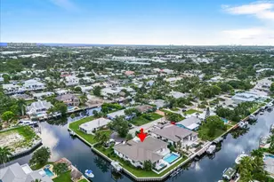 934 N Loxahatchee Dr, Jupiter, FL 33458 - Photo 49