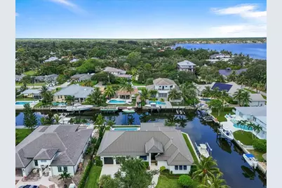 934 N Loxahatchee Drive, Jupiter, FL 33458 - Photo 45