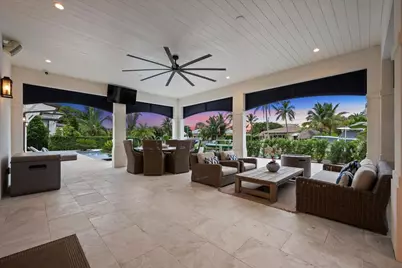 934 N Loxahatchee Drive, Jupiter, FL 33458 - Photo 59