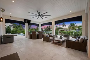 934 N Loxahatchee Dr, Jupiter, FL 33458 - Photo 59