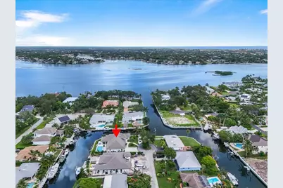 934 N Loxahatchee Drive, Jupiter, FL 33458 - Photo 55