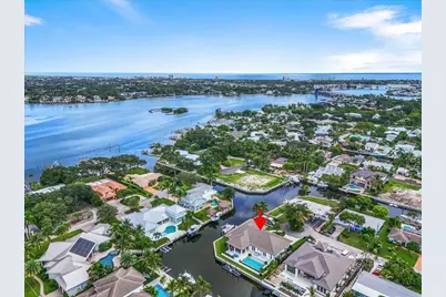 934 N Loxahatchee Drive, Jupiter, FL 33458 - Photo 53