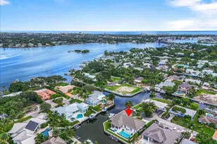 934 N Loxahatchee Dr, Jupiter, FL 33458 - Photo 53