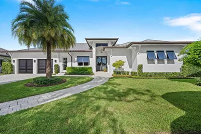 934 N Loxahatchee Drive, Jupiter, FL 33458 - Photo 1