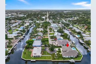 934 N Loxahatchee Drive, Jupiter, FL 33458 - Photo 47