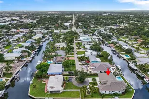 934 N Loxahatchee Dr, Jupiter, FL 33458 - Photo 47