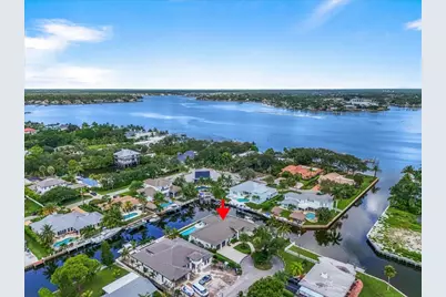 934 N Loxahatchee Drive, Jupiter, FL 33458 - Photo 57