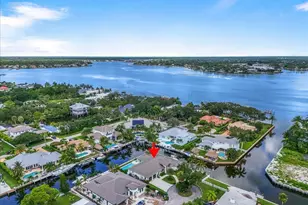 934 N Loxahatchee Dr, Jupiter, FL 33458 - Photo 57