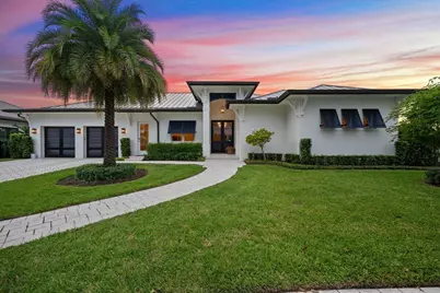 934 N Loxahatchee Drive, Jupiter, FL 33458 - Photo 71