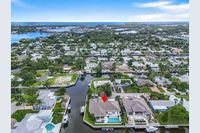 934 N Loxahatchee Drive, Jupiter, FL 33458 - Photo 51