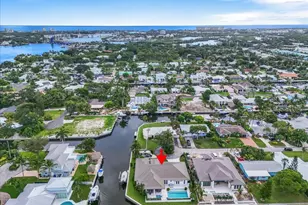 934 N Loxahatchee Dr, Jupiter, FL 33458 - Photo 51