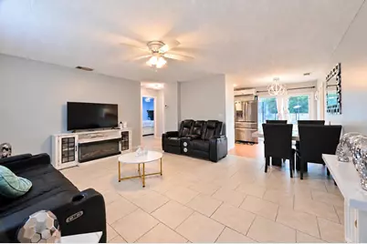 420 SW Parish Terrace, Port Saint Lucie, FL 34984 - Photo 3