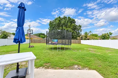 420 SW Parish Terrace, Port Saint Lucie, FL 34984 - Photo 15