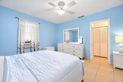 420 SW Parish Terrace, Port Saint Lucie, FL 34984 - Photo 11