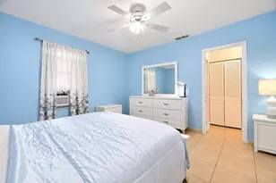 420 SW Parish Terrace, Port Saint Lucie, FL 34984 - Photo 11