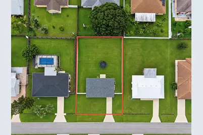 420 SW Parish Terrace, Port Saint Lucie, FL 34984 - Photo 19