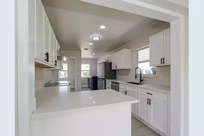 375 Manly Avenue, Sebastian, FL 32958 - Photo 11