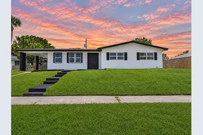 375 Manly Avenue, Sebastian, FL 32958 - Photo 1