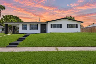 375 Manly Ave, Sebastian, FL 32958 - Photo 1