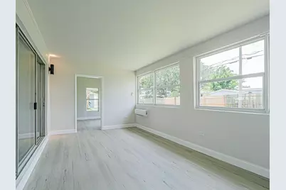 375 Manly Avenue, Sebastian, FL 32958 - Photo 23