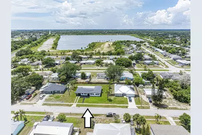 375 Manly Avenue, Sebastian, FL 32958 - Photo 39
