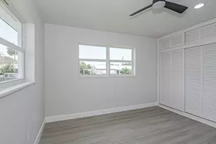 375 Manly Ave, Sebastian, FL 32958 - Photo 35