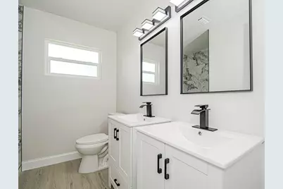 375 Manly Avenue, Sebastian, FL 32958 - Photo 25