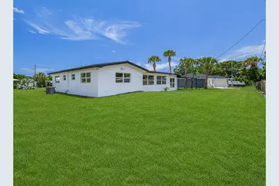 375 Manly Avenue, Sebastian, FL 32958 - Photo 31