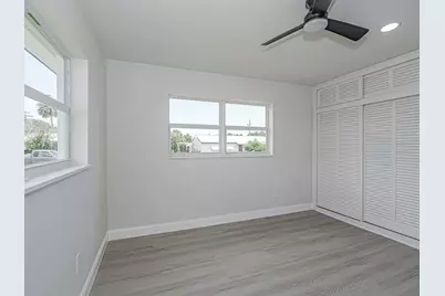 375 Manly Avenue, Sebastian, FL 32958 - Photo 35