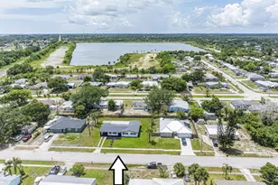 375 Manly Ave, Sebastian, FL 32958 - Photo 39