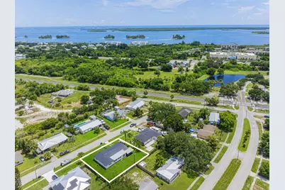 375 Manly Avenue, Sebastian, FL 32958 - Photo 33