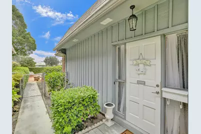 340 Orange Tree Drive #3, Atlantis, FL 33462 - Photo 5