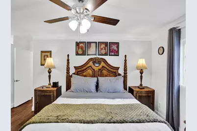 340 Orange Tree Drive #3, Atlantis, FL 33462 - Photo 23