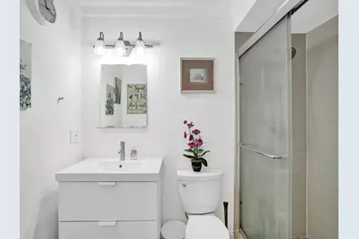 340 Orange Tree Drive #3, Atlantis, FL 33462 - Photo 33