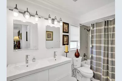 340 Orange Tree Drive #3, Atlantis, FL 33462 - Photo 27