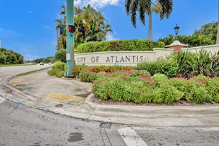 340 Orange Tree Dr, Atlantis, FL 33462 - Photo 1