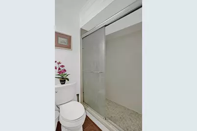 340 Orange Tree Drive #3, Atlantis, FL 33462 - Photo 35