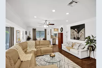 340 Orange Tree Drive #3, Atlantis, FL 33462 - Photo 17