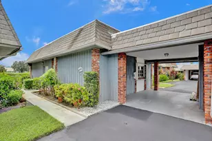 340 Orange Tree Dr, Atlantis, FL 33462 - Photo 3