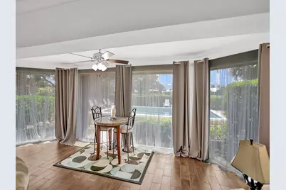 340 Orange Tree Drive #3, Atlantis, FL 33462 - Photo 19