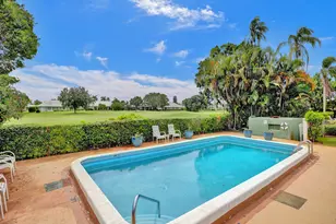 340 Orange Tree Dr, Atlantis, FL 33462 - Photo 21